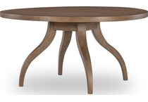 harmony ovation tweed finish table table top   