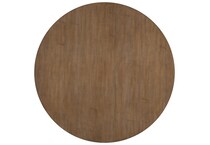 harmony ovation tweed finish table table top   