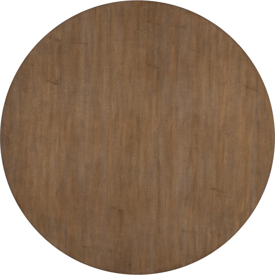 harmony ovation tweed finish table table top   