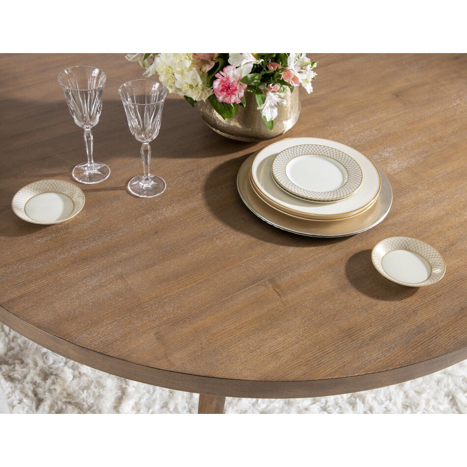 harmony ovation tweed finish table table top   