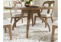 harmony ovation tweed finish table table top   