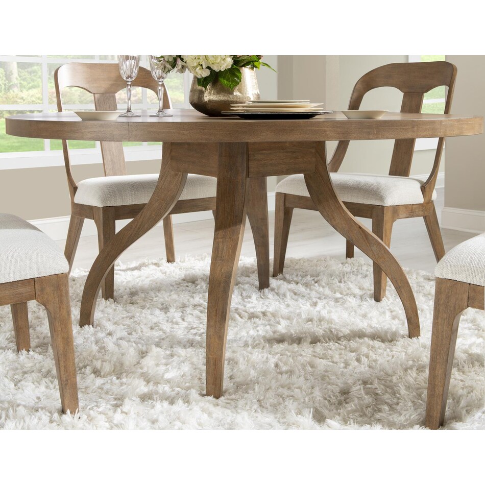 harmony ovation tweed finish table table top   