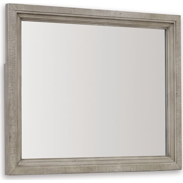 HARRASTONE BEDROOM MIRROR