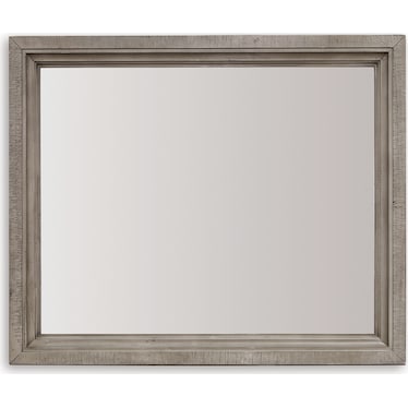 Harrastone Bedroom Mirror