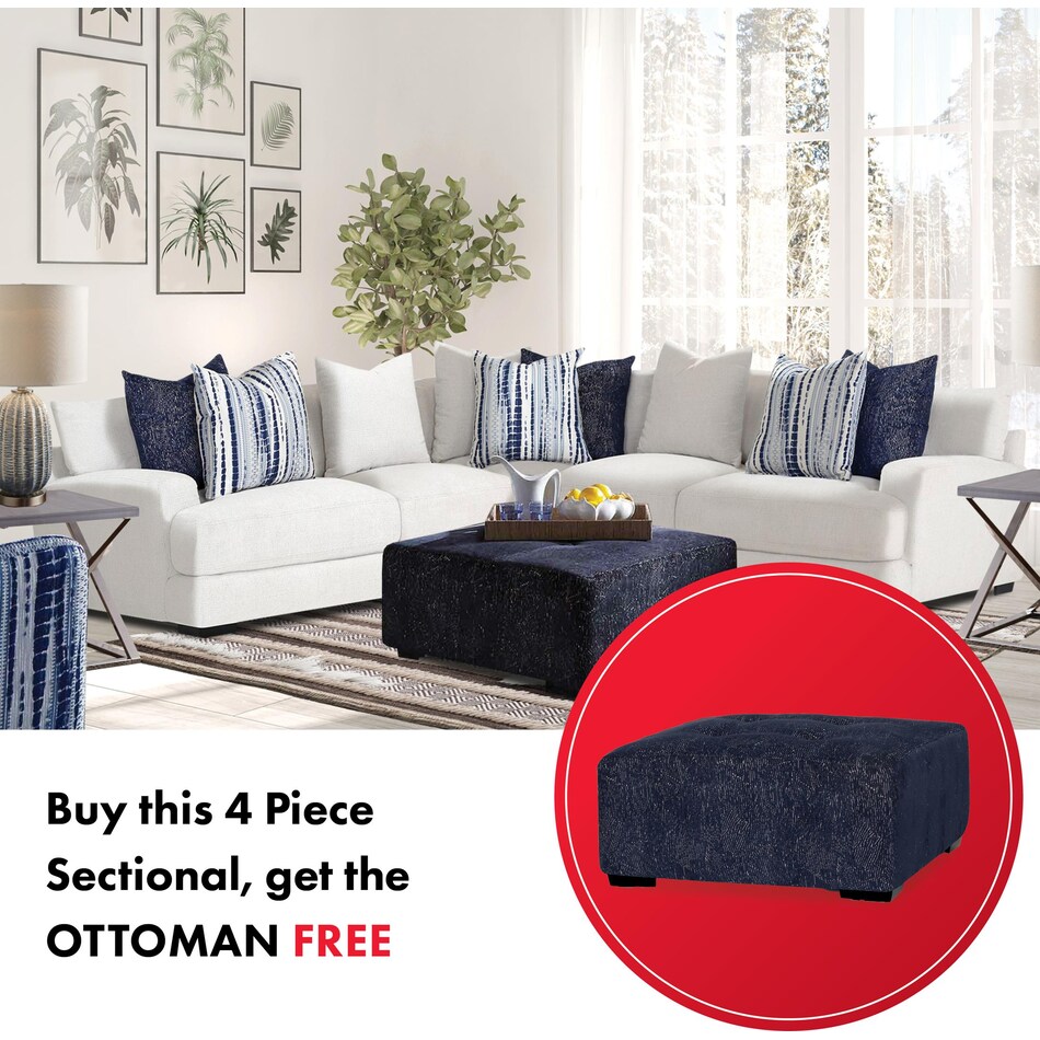 hartman orlando snow package   