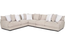 hartman porcelan package   