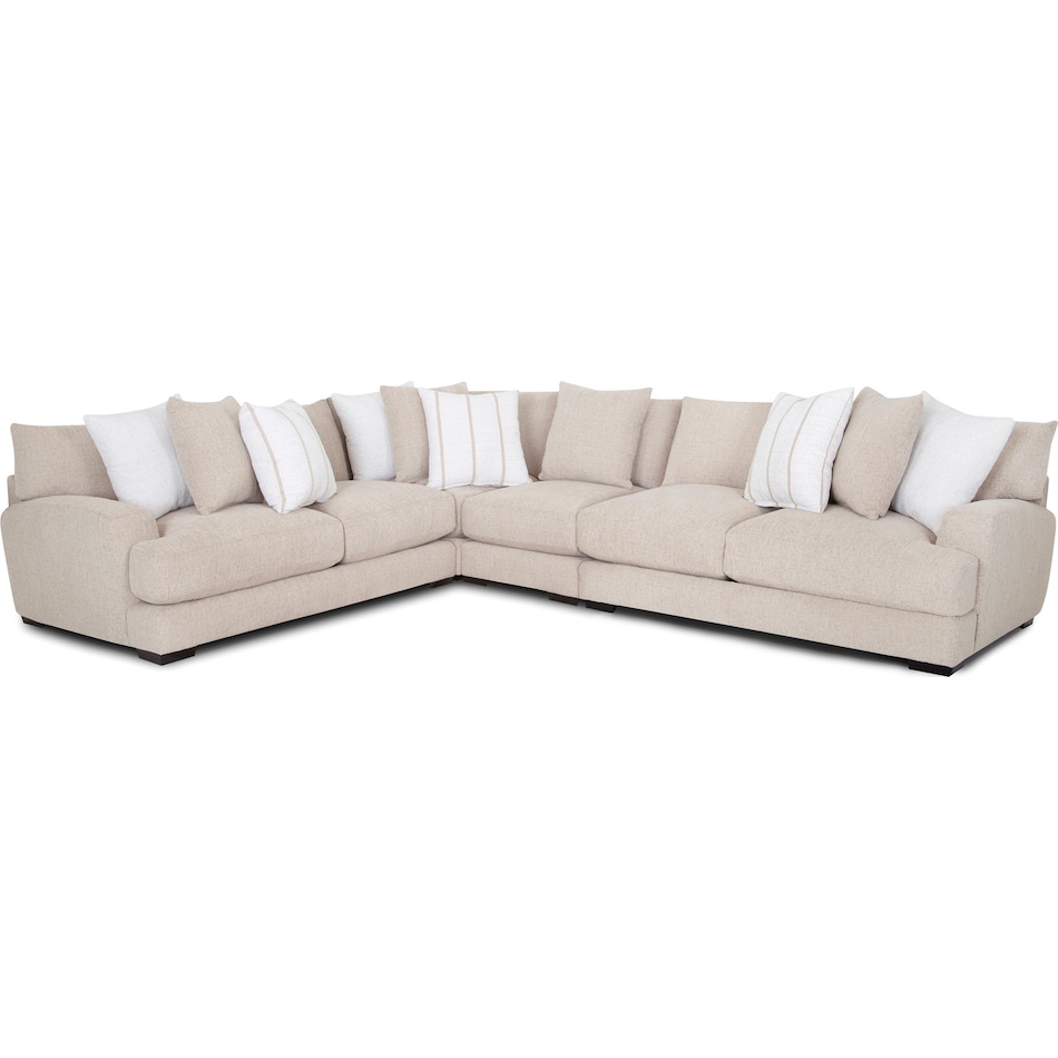 hartman porcelan package   