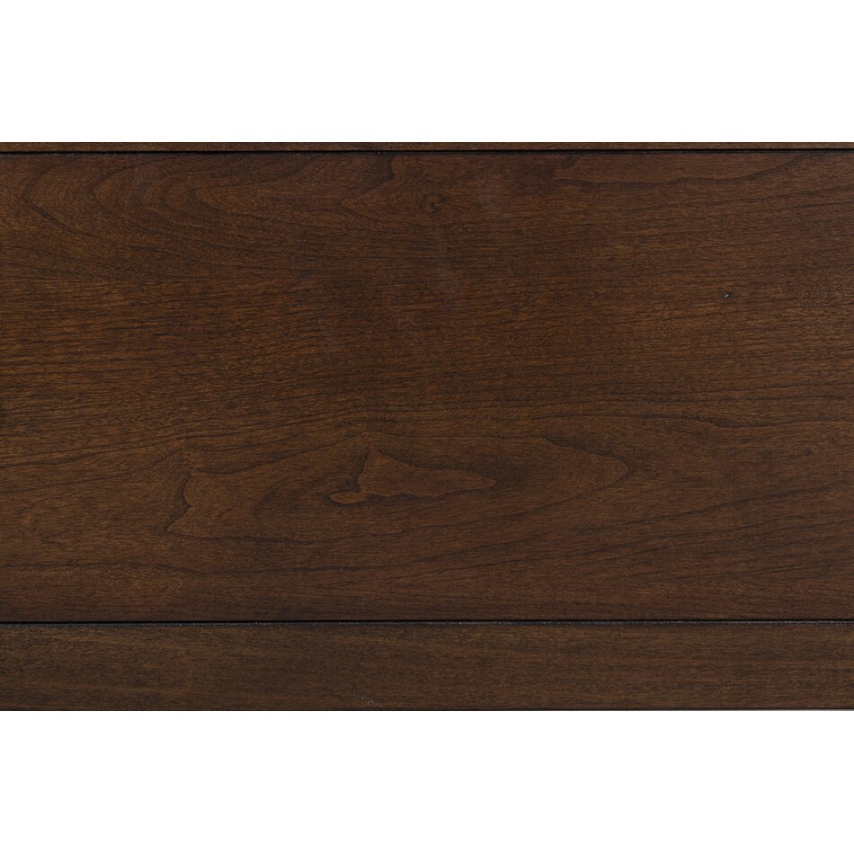 harvest cherry swatch  