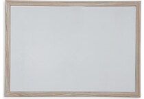 hasbrick mirror   