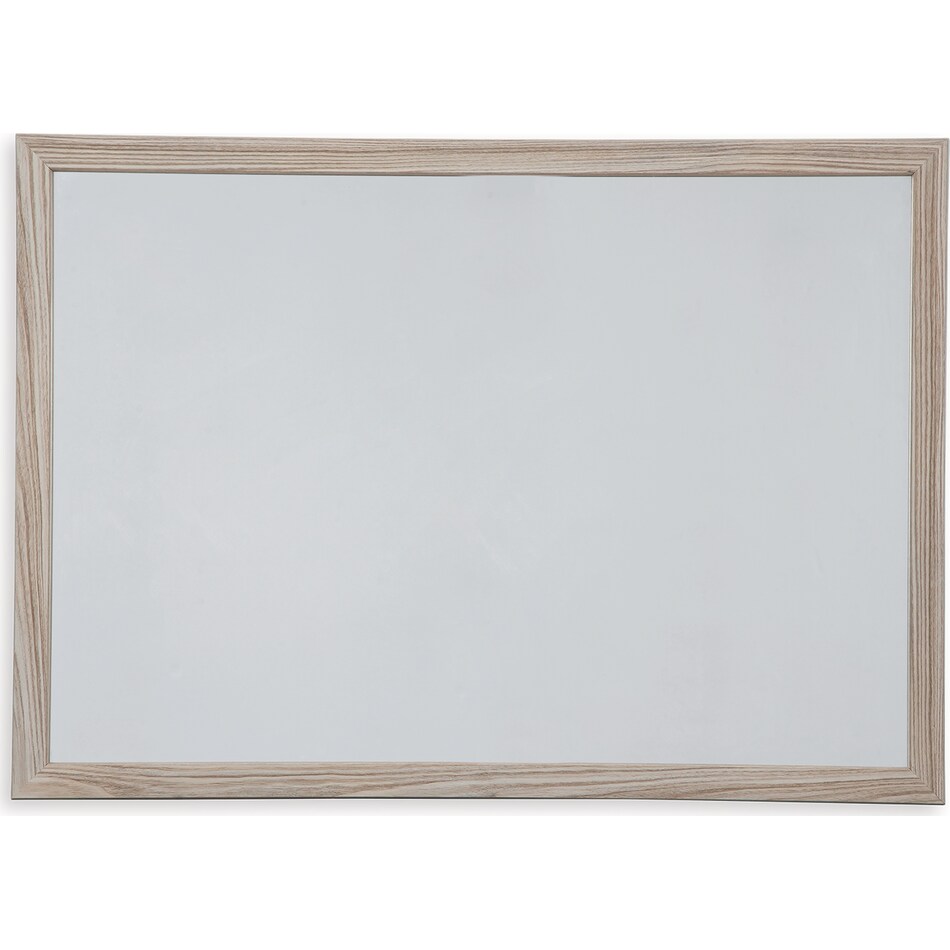 hasbrick mirror   