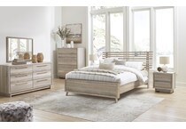 hasbrick tan package   
