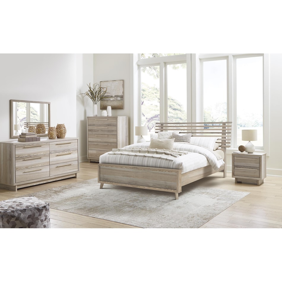 hasbrick tan package   