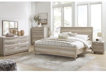 hasbrick tan package   
