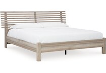 hasbrick tan package   