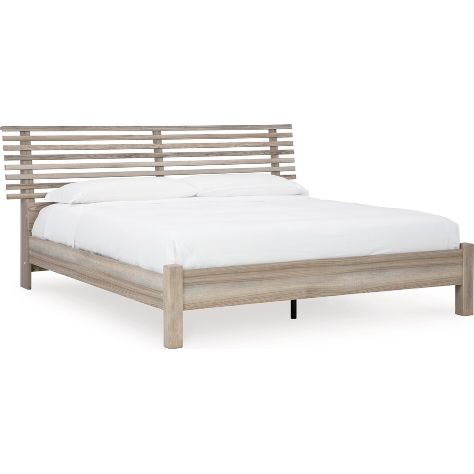 hasbrick tan package   