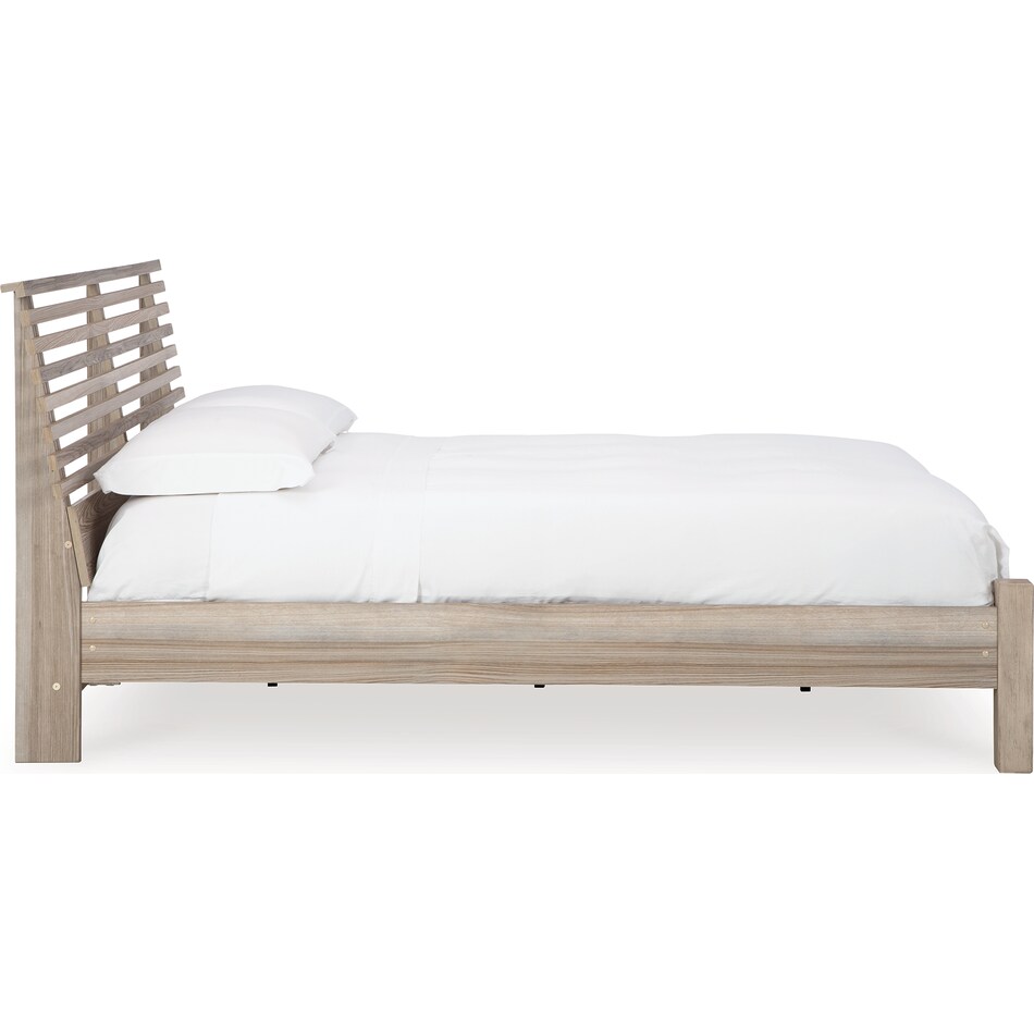 hasbrick tan package   