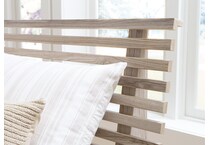 hasbrick tan package   