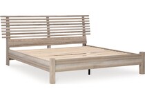 hasbrick tan package   