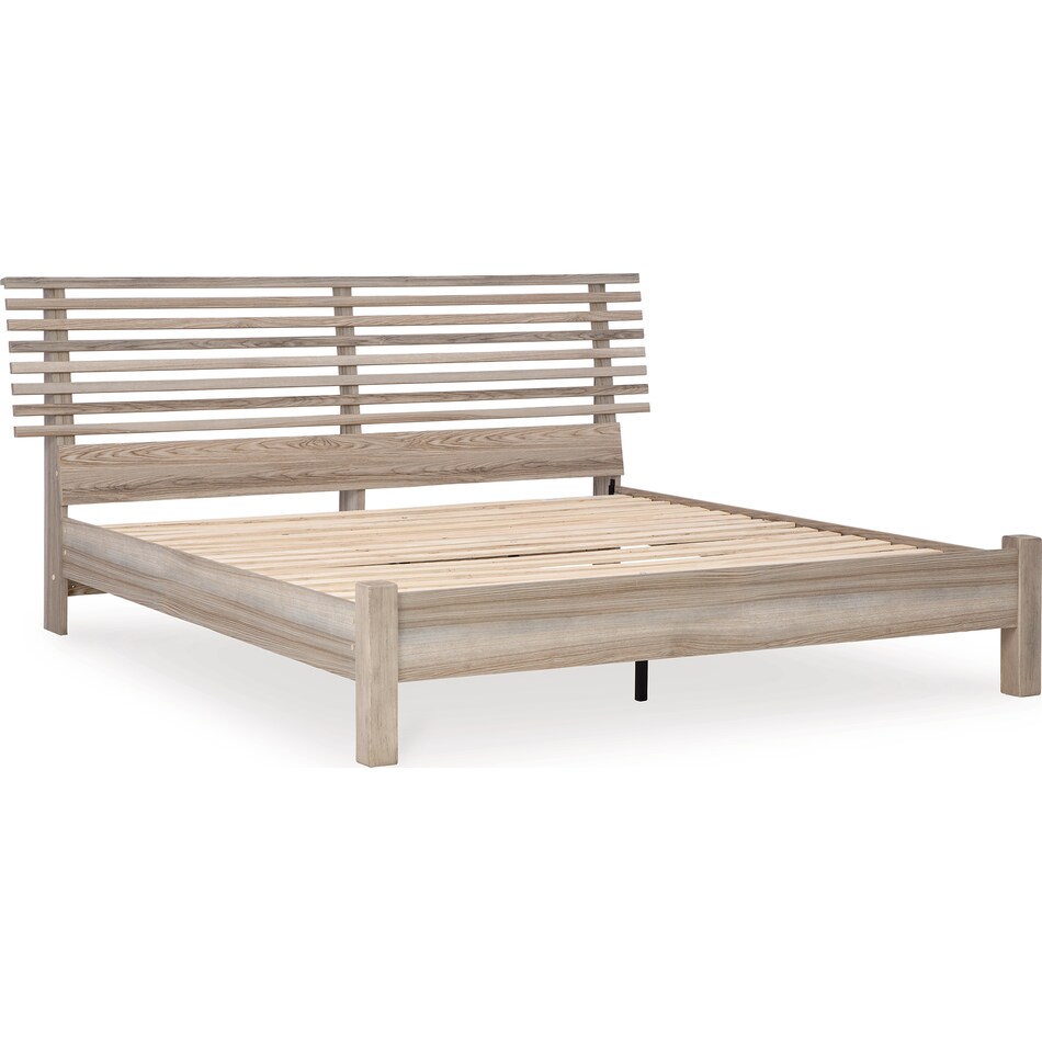 hasbrick tan package   
