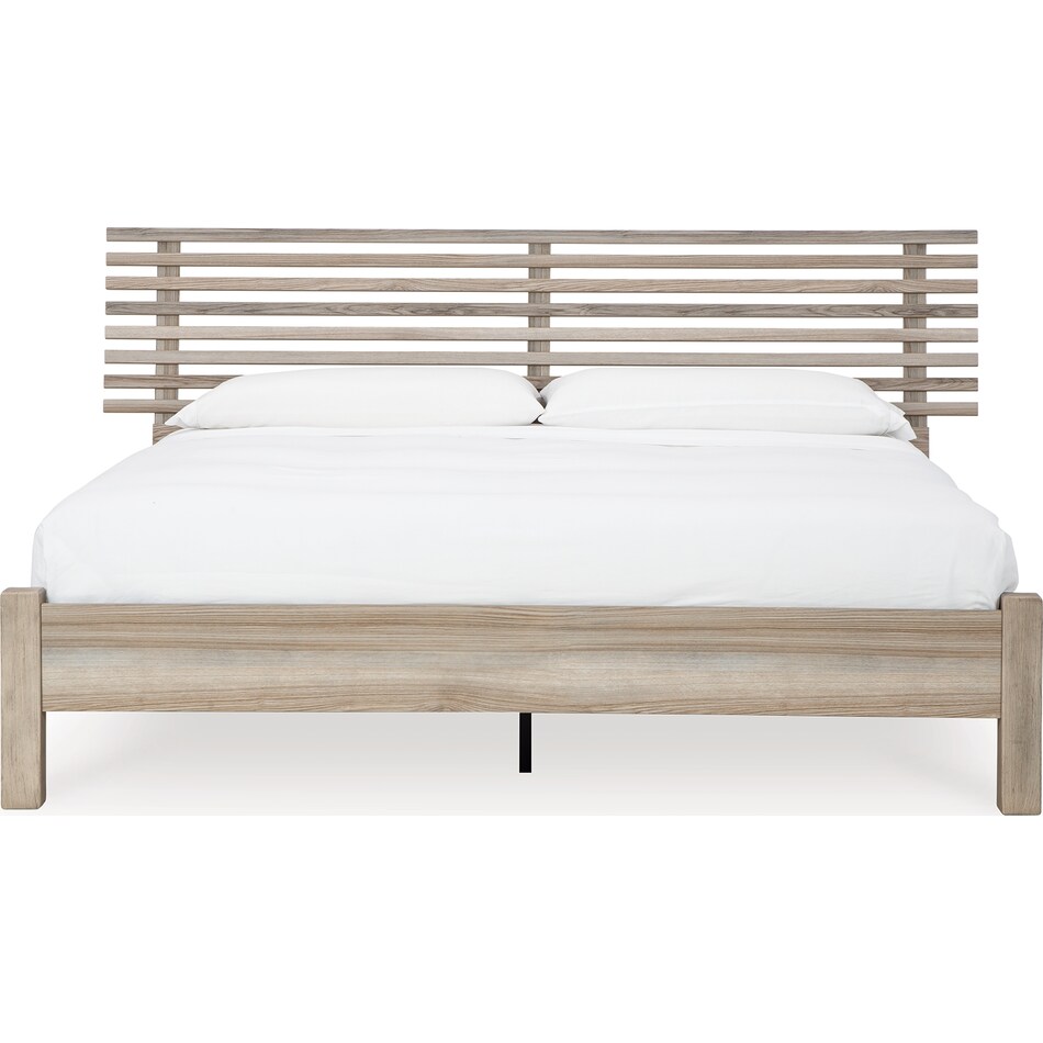 hasbrick tan package   