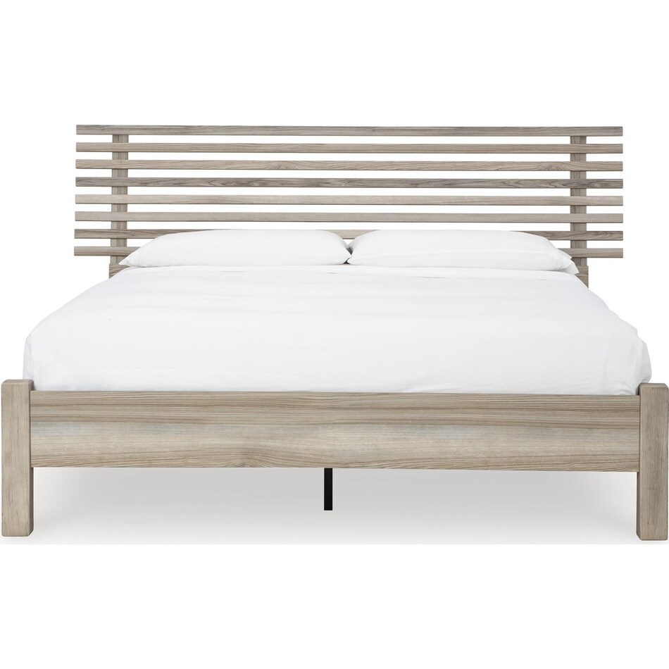 hasbrick tan package   