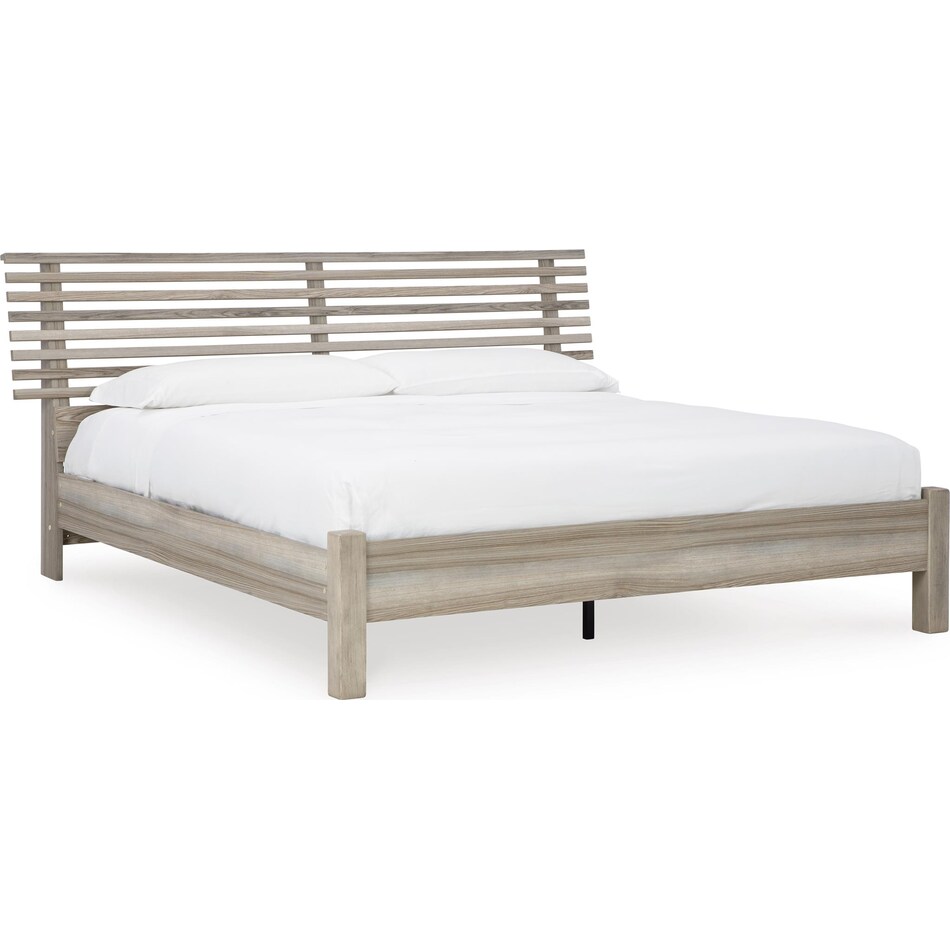 hasbrick tan package   