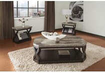 hattney brown misc   