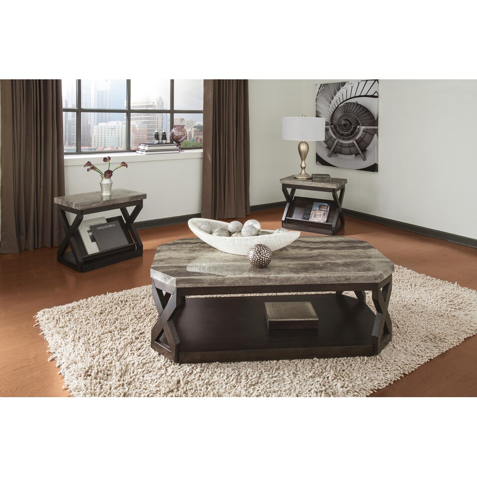 hattney brown misc   