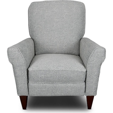 HAVEN ROCKER RECLINER