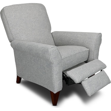 HAVEN ROCKER RECLINER
