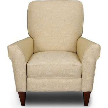 HAVEN ROCKER RECLINER BY LA-Z-BOY