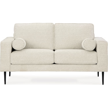 HAZELA LOVESEAT