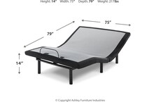 head foot model best dimension schematic   