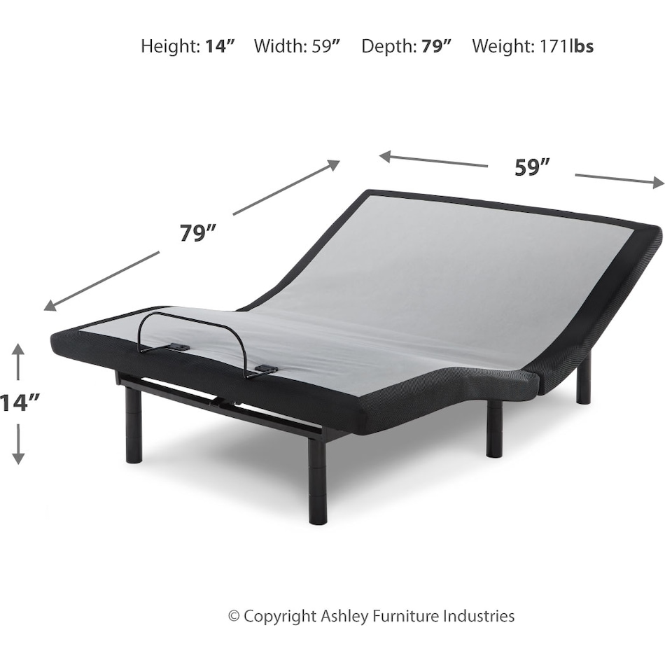 head foot model best dimension schematic   