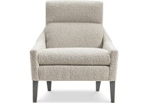 heath beige tan accent chair   