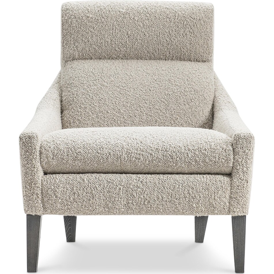 heath beige tan accent chair   