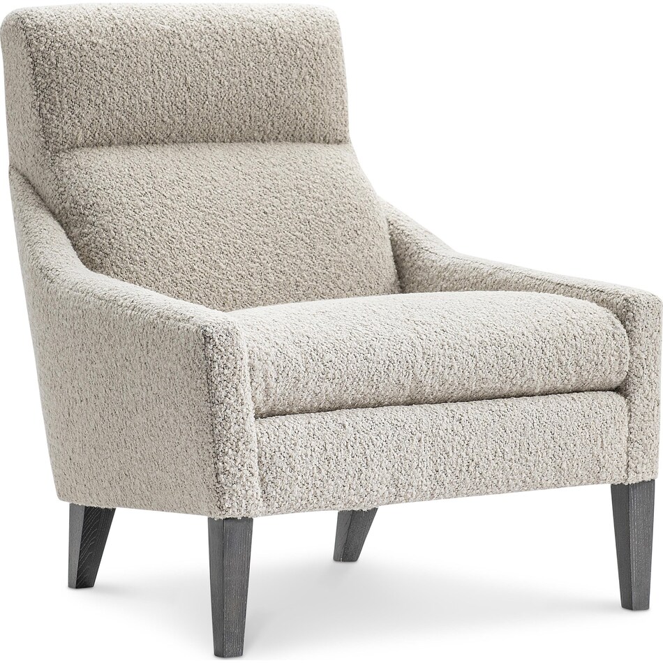 heath beige tan accent chair   