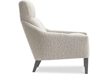 heath beige tan accent chair   