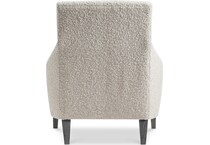 heath beige tan accent chair   