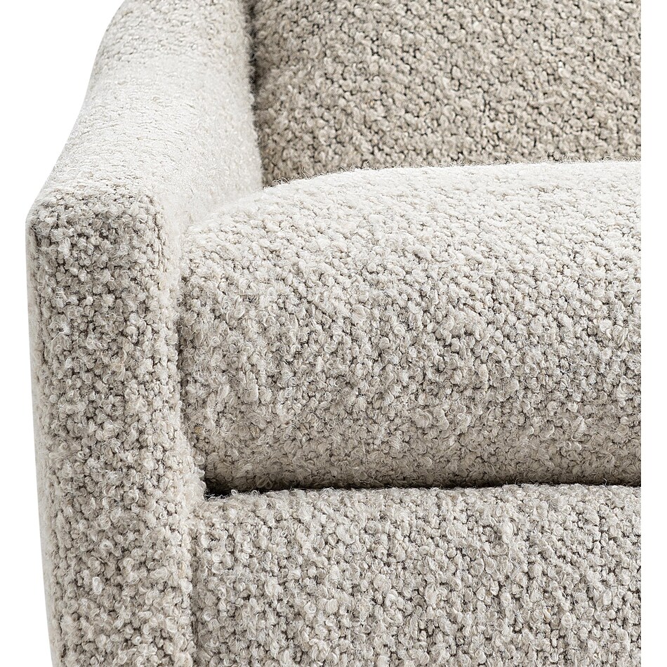 heath beige tan accent chair   
