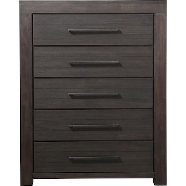 HEATHER CHEST OF DRAWERS