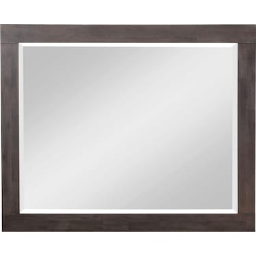HEATHER MIRROR
