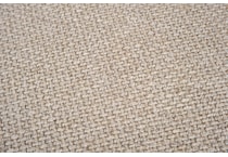 henequen pearl swatch  