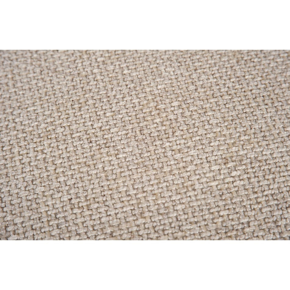 henequen pearl swatch  