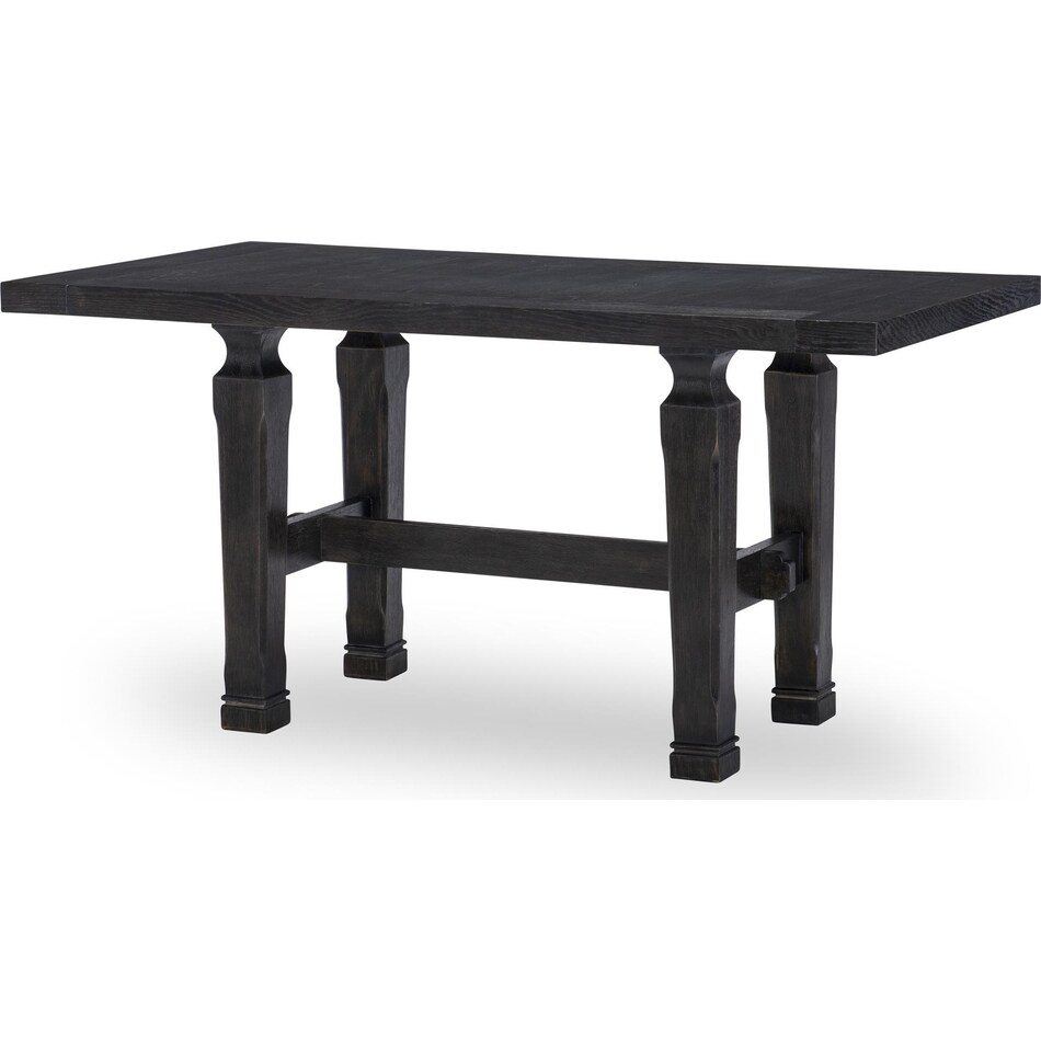hensley flax & jave table table top   