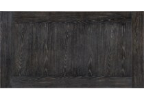 hensley flax & jave table table top   