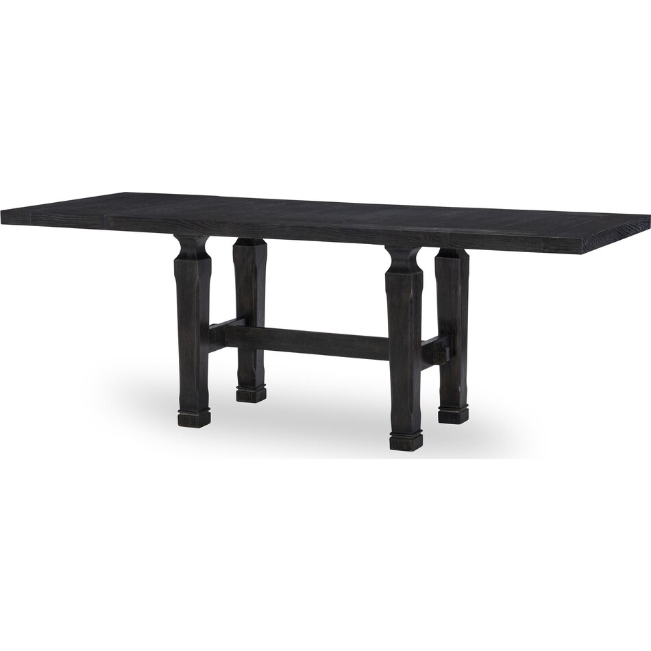 hensley flax & jave table table top   