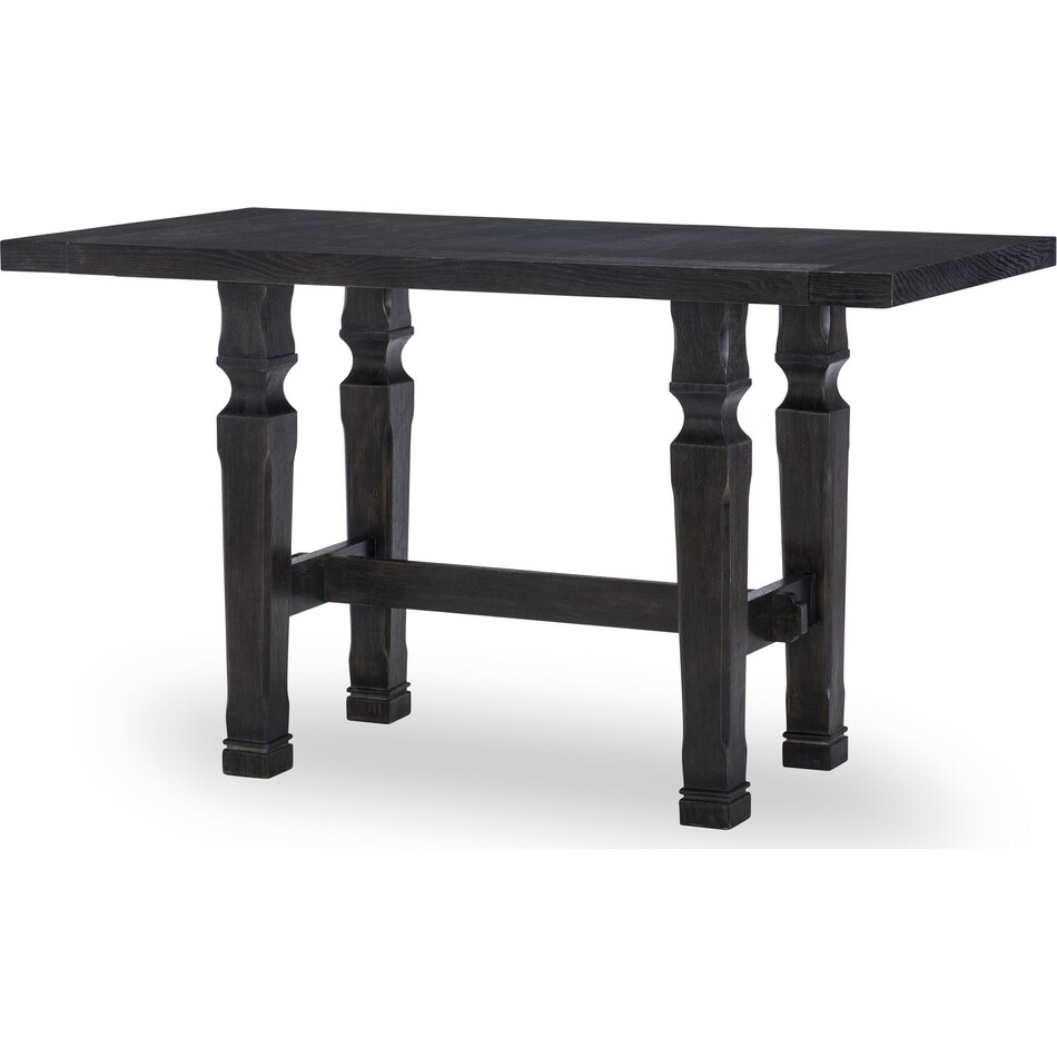 hensley flax & jave table table top   