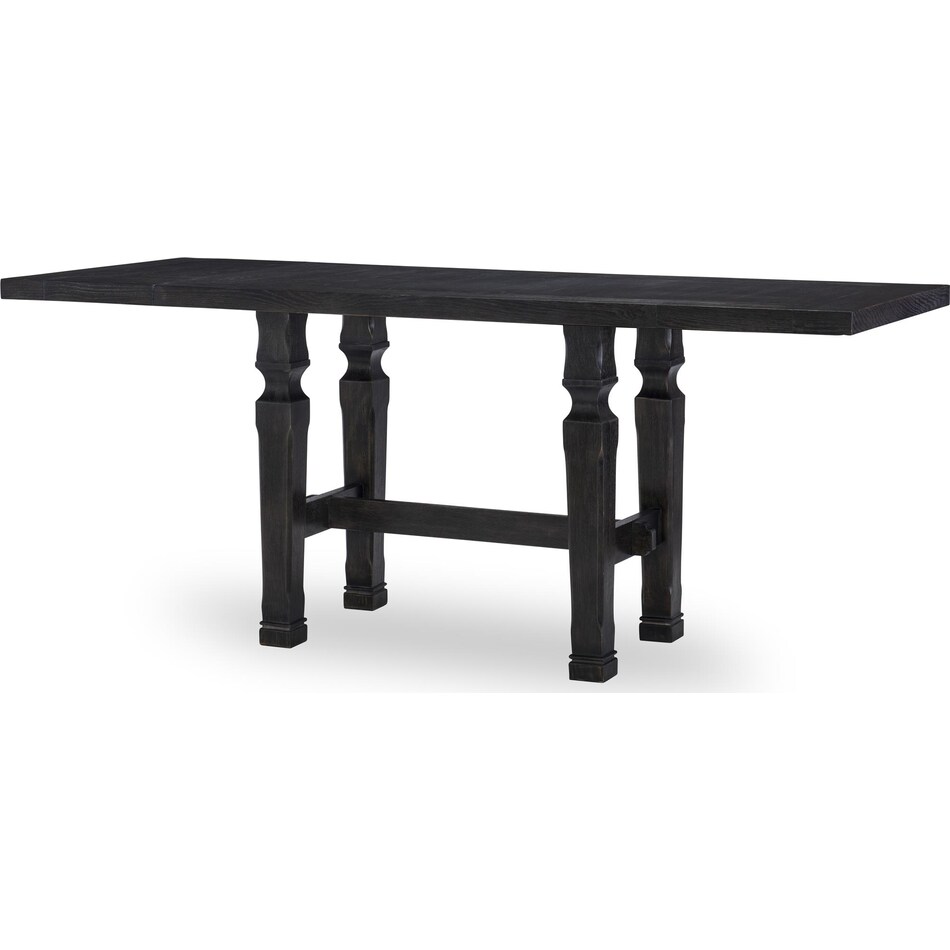 hensley flax & jave table table top   
