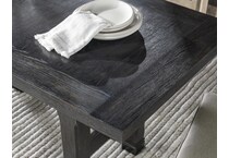 hensley flax & jave table table top   